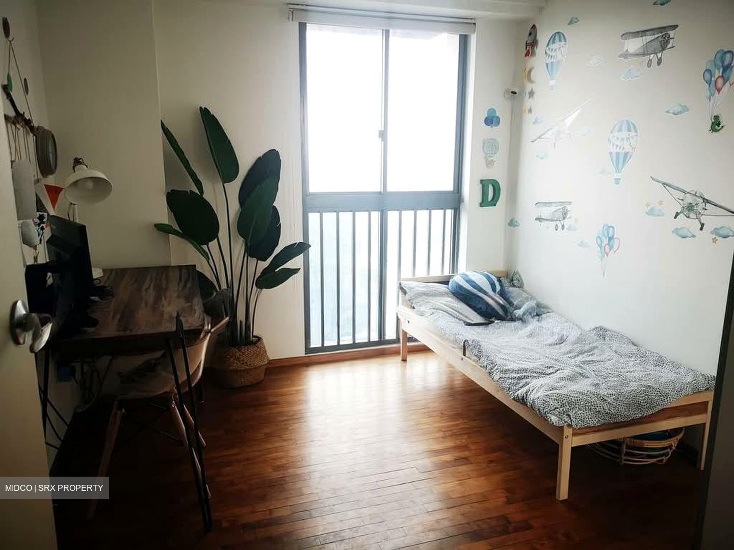 Blk 1E The Pinnacle@Duxton (Bukit Merah), HDB 4 Rooms #588569051